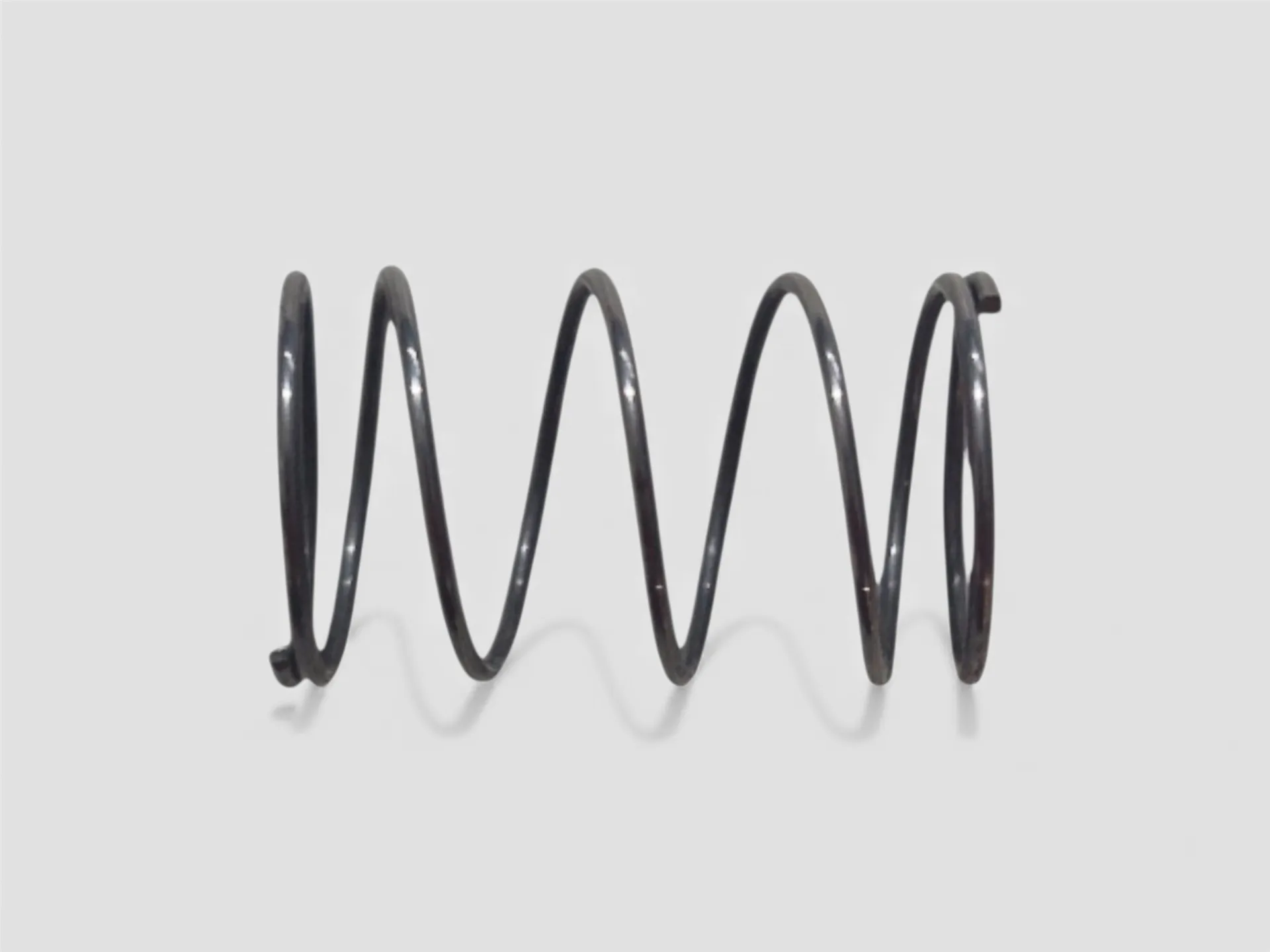 Compression Spring BY-001