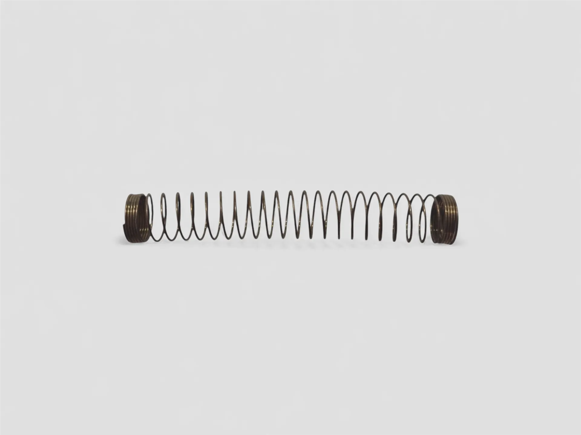 Compression Spring BY-002