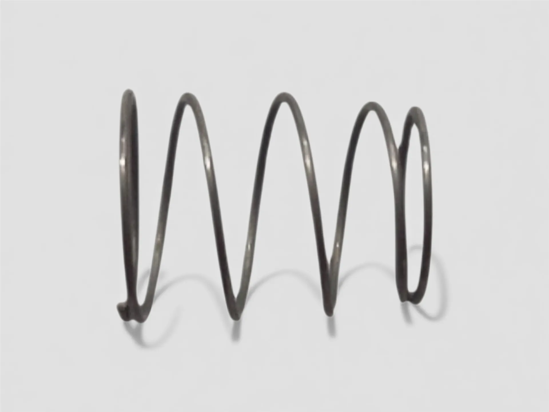 Compression Spring BY-006