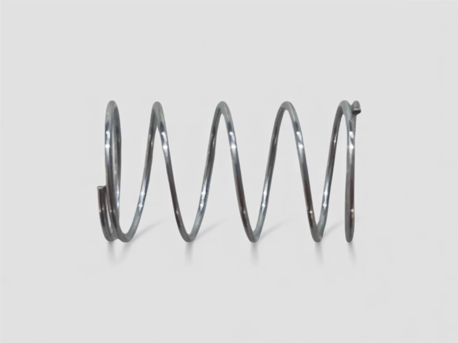 Compression Spring BY-008