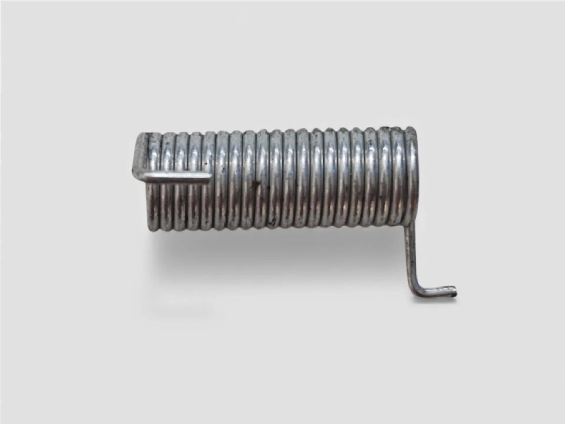 Wind-up Spring BY-059