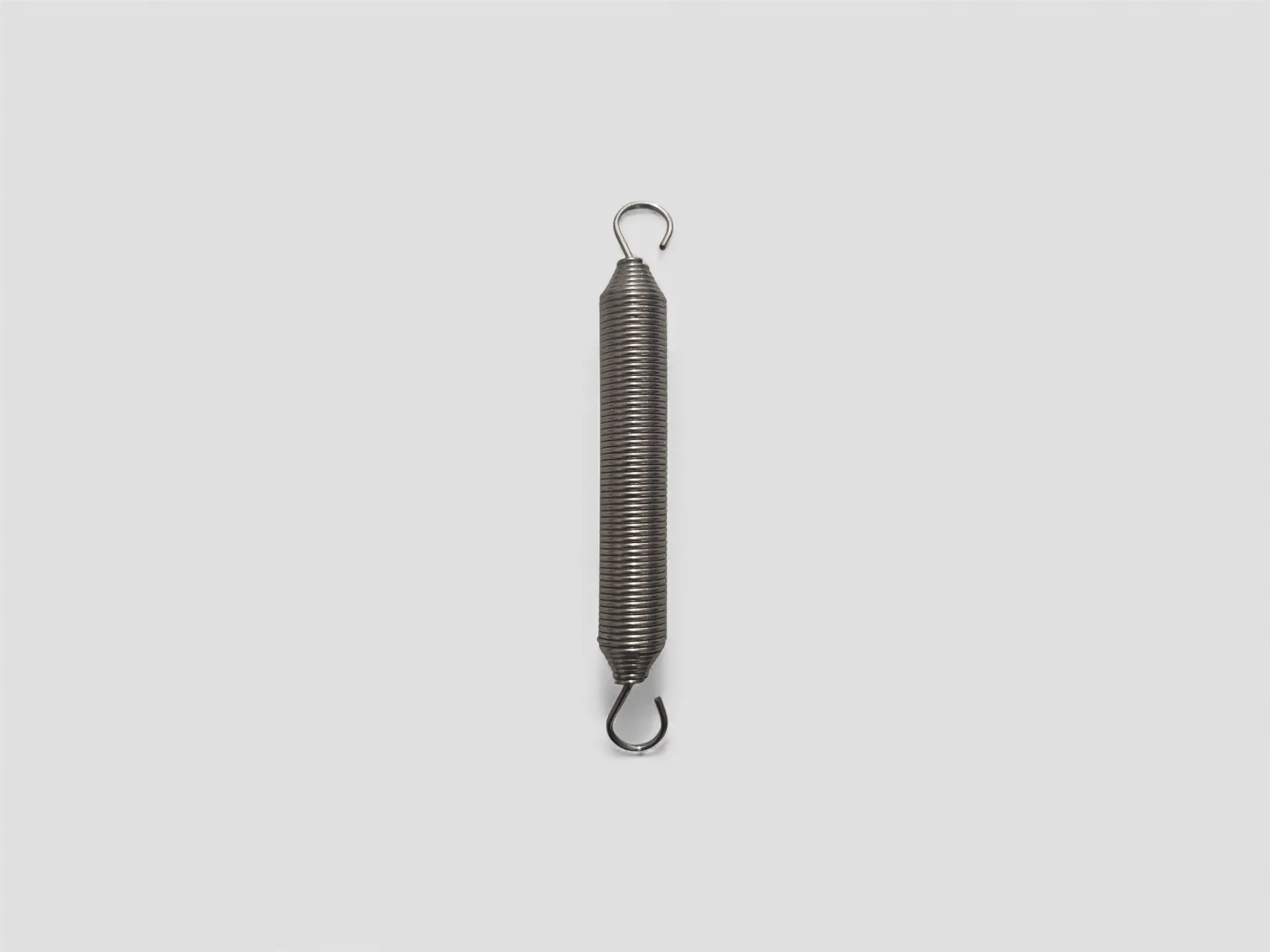 Tension Spring BY-064