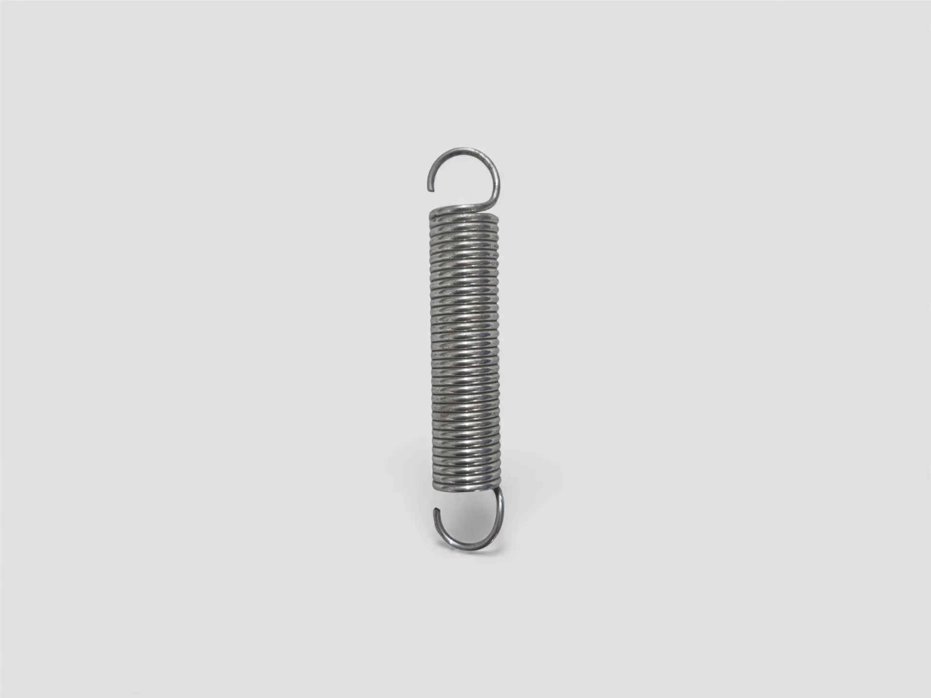 Tension Spring BY-066