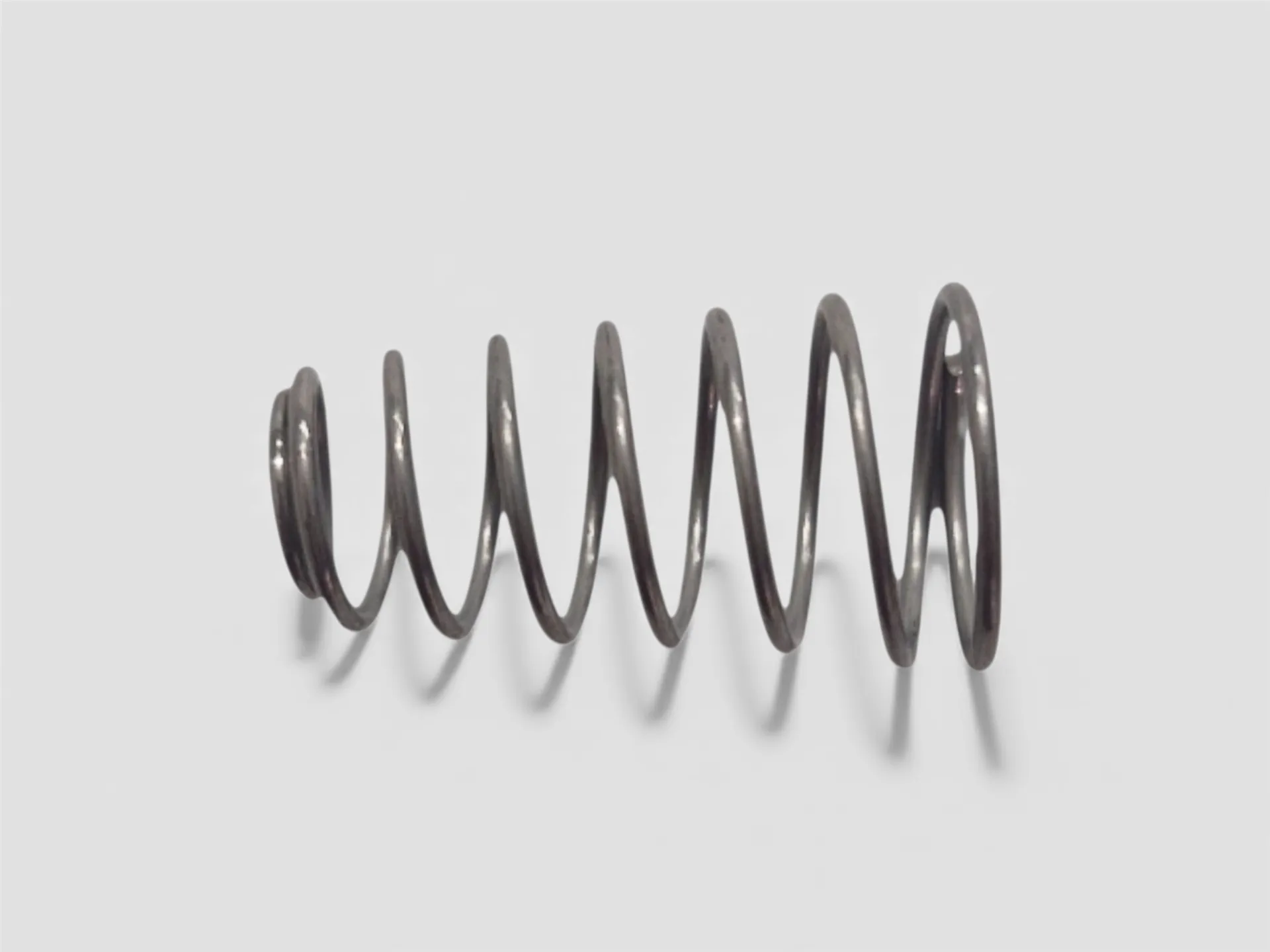 Compression Spring