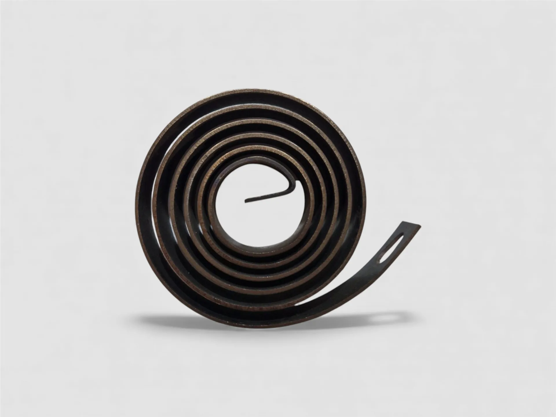 Steel Strip Products