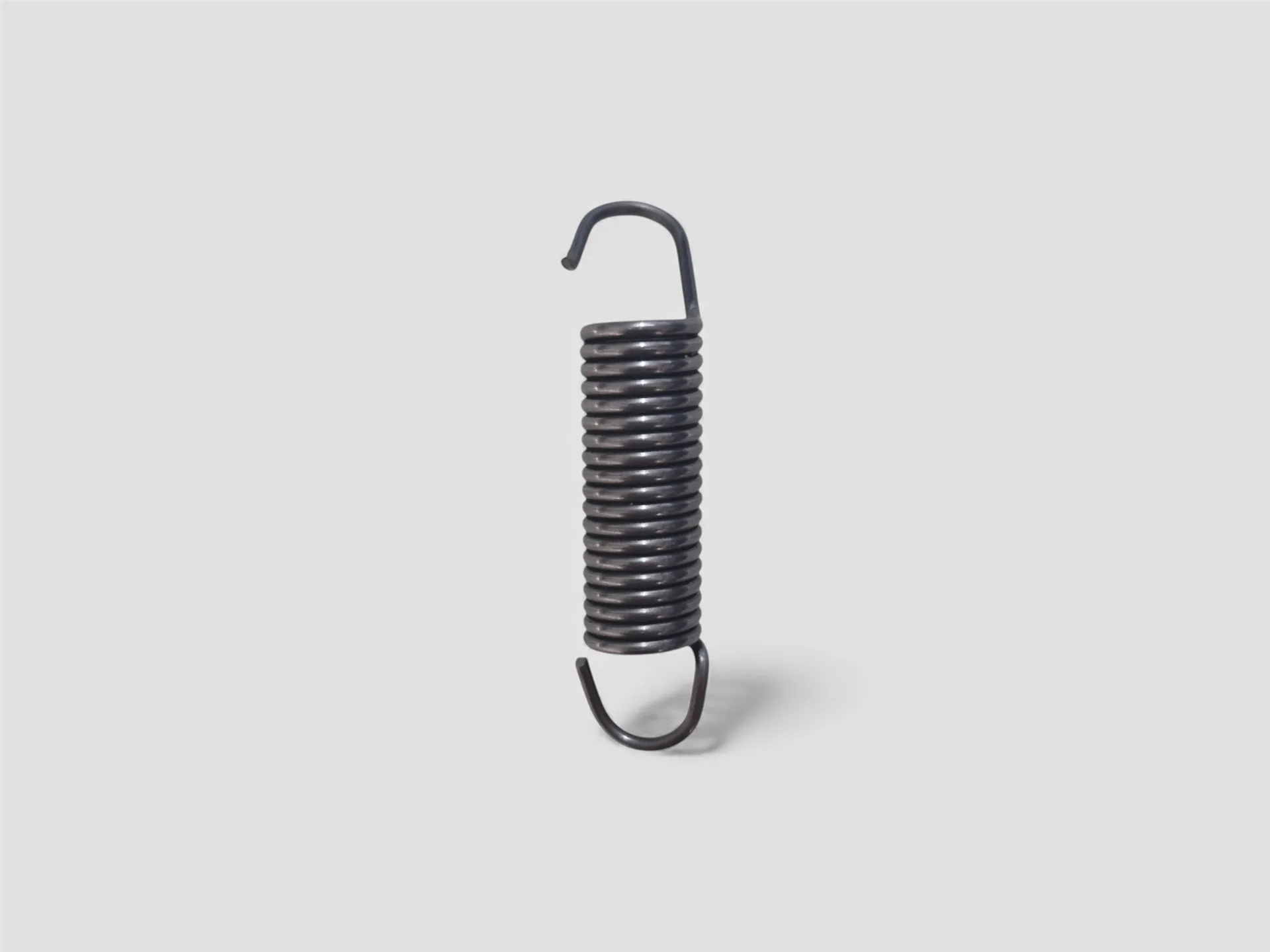 Extension Spring