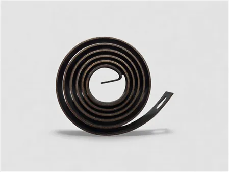 Çelik Bant Ürünleri